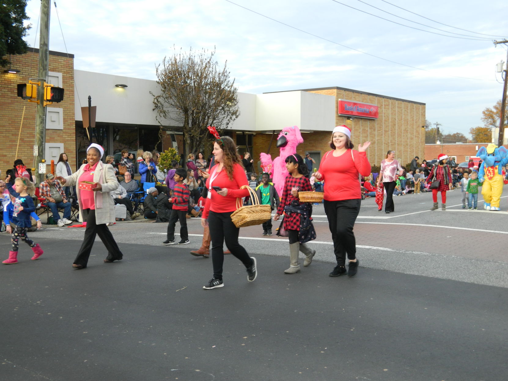 Mooresville Christmas Parade (378).JPG
